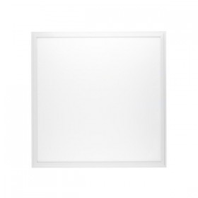 LED панел 600x600 48W  2 години гаранция